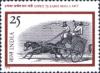 Colnect-1525-600-Early-Mail-Cart.jpg