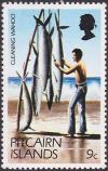 Colnect-2284-192-Cleaning-Wahoo-fish.jpg