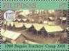 Colnect-2874-602-Baguio-Teachers-Camp-Centennial.jpg