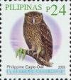 Colnect-2876-082-Philippine-Eagle-owl-Bubo-philippensis.jpg