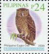 Colnect-2876-083-Philippine-Eagle-owl-Bubo-philippensis.jpg
