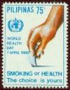 Colnect-2920-476-World-Health-Day-Anti-Smoking.jpg