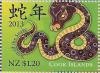 Colnect-3368-252-Year-of-the-Snake.jpg
