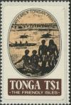 Colnect-3534-663-An-Early-Tongan-Print.jpg