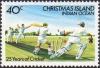 Colnect-3880-488-25-Years-of-Cricket-2-4.jpg