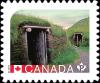 Colnect-4358-479-L%E2%80%99Anse-aux-Meadows-National-Historic-Site.jpg