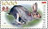 Colnect-4524-060-Year-of-the-Rabbit.jpg