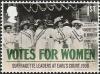 Colnect-4787-815-Suffragette-Leaders-at-Earl%E2%80%99s-Court-1908.jpg
