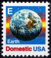 Colnect-4850-212-Earth--E--Series.jpg