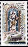 Colnect-5140-075-European-Year-of-Cultural-Patrimony.jpg