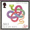Colnect-5287-011-Year-of-the-Snake.jpg