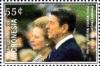 Colnect-5661-706-Pres-Ronald-Reagan-with-Margaret-Thatcher.jpg