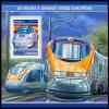 Colnect-5893-673-European-High-Speed-Trains.jpg