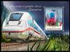 Colnect-5911-565-European-High-Speed-Trains.jpg