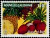 Colnect-858-874-Pineapple-and-lychee.jpg