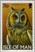 Colnect-125-113-Long-eared-Owl-Asio-otus.jpg