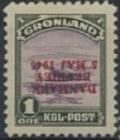 Colnect-1932-415-Harp-Seal-Phoca-groenlandica.jpg