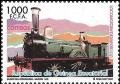 Colnect-3425-192-Steam-locomotive-111.jpg