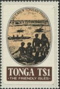 Colnect-3534-663-An-Early-Tongan-Print.jpg