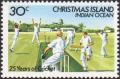 Colnect-3880-487-25-Years-of-Cricket-1-4.jpg