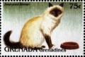 Colnect-4373-701-Seal-point-birman.jpg