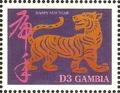 Colnect-4735-160-Year-of-the-Tiger.jpg