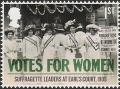 Colnect-4787-815-Suffragette-Leaders-at-Earl%E2%80%99s-Court-1908.jpg