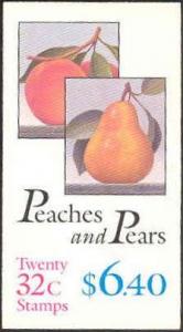 Colnect-203-265-Peaches-and-Pears.jpg