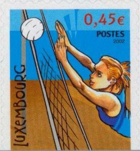 Colnect-135-198-Beach-volleyball.jpg