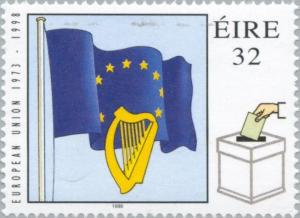 Colnect-129-507-European-Union-1973-1998.jpg