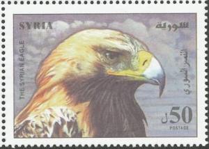 Colnect-1650-763-Golden-Eagle-Aquila-chrysaetos.jpg