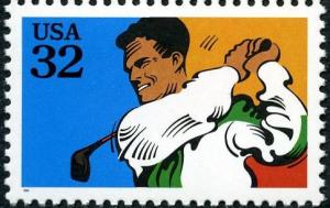 Colnect-200-445-Recreational-SportsGolf.jpg