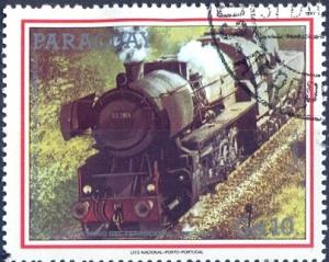 Colnect-2327-114-GZ-steam-locomotive-44074.jpg