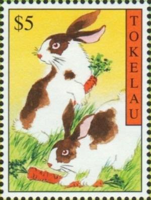Colnect-4337-191-Year-of-the-Rabbit.jpg
