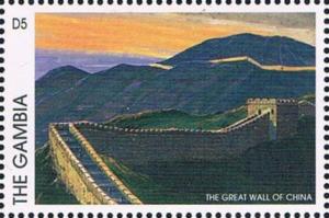 Colnect-4727-012-Great-Wall-of-China.jpg