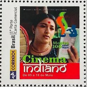 Colnect-4739-499-100-Years-of-Indian-Cinema.jpg