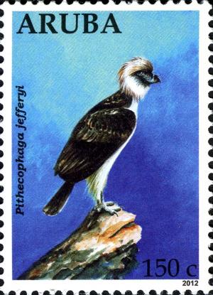 Colnect-5408-565-Philippine-Eagle-Pithecophaga-jefferyi.jpg