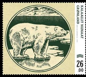 Colnect-5911-645-Polar-Bear-from-1953-Banknote.jpg
