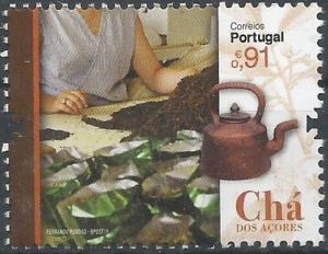 Colnect-5918-072-Tea-of-the-Azores.jpg