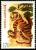 Colnect-2512-917-Year-of-the-Tiger.jpg