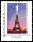 Colnect-6034-412-130-Years-of-Eiffel-Tower.jpg
