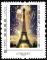 Colnect-6034-413-130-Years-of-Eiffel-Tower.jpg