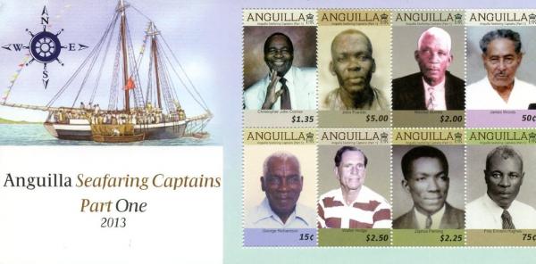 Colnect-3530-547-Anguilla-Seafaring-Captains-Part-One.jpg
