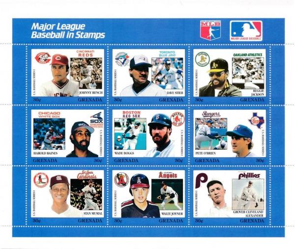 Colnect-4395-581-Major-League-Baseball-Players.jpg