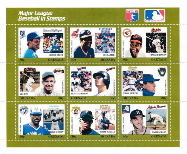 Colnect-4395-601-Major-League-Baseball-Players.jpg