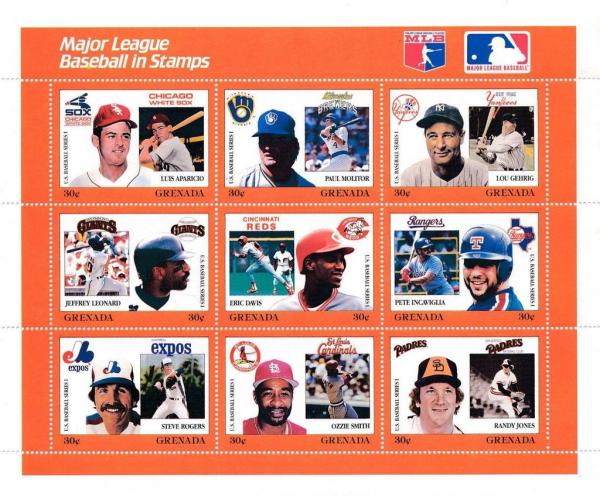Colnect-4395-621-Major-League-Baseball-Players.jpg