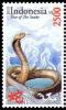 Colnect-3749-688-Year-of-the-Snake.jpg