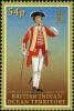 Colnect-1425-696-Officer-East-India-Company-Army.jpg