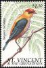 Colnect-1758-922-Lesser-Antillean-Tanager-Tangara-cucullata.jpg