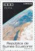 Colnect-772-107-View-of-earth-from-outer-space.jpg